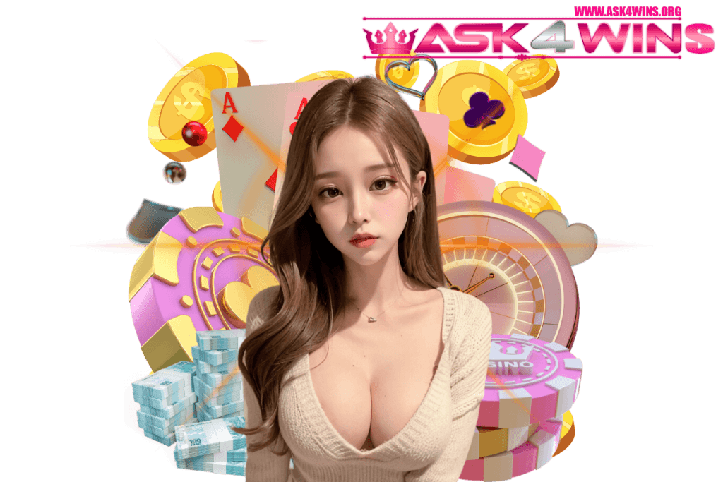 ask4win